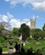 633 Oxford Botaniske Have Christ Church Meadow Oxford England Anne Vibeke Rejser IMG 7572