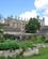 635 Universitetsbygning Oxford England Anne Vibeke Rejser IMG 7587
