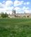 637 Tilbageblik Mod Merton College Christ Church Meadow Oxford England Anne Vibeke Rejser IMG 7573