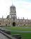 643 Universitetsgaard Christ Church College Oxford England Anne Vibeke Rejserimg 7603