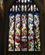 654 Mosaikruder Christ Church Katedral Oxford England Anne Vibeke Rejser IMG 7605