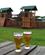 424 Toersten Slukkes Ved Strangers Home I Bradfield Colchester England Anne Vibeke Rejser 13