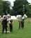 464 Bueskydning Colchester England Anne Vibeke Rejser PICT0660