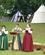 467 Der Spilles Op Til Dans Colchester England Anne Vibeke Rejser PICT0666