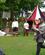 470 Tvekamp Der Ikke Gaar Stille Af Colchester England Anne Vibeke Rejser PICT0650