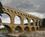 800 Pont Du Gard Rhonedalen Frankrig Anne Vibeke Rejser IMG 2678