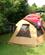 202 Cheston Caravan & Camping Park South Brent Dartmoor England Anne Vibeke Rejser PICT0494