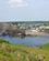 210 Cape Hope South West Coast Path Devon England Anne Vibeke Rejser PICT0500