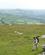 230 Vandretur I Dartmoor National Park Devon England Anne Vibeke Rejser PICT0531