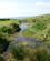 232 Vandloeb Dartmoor Devon England Anne Vibeke Rejser PICT0537