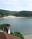 234 Sandstrande Ved Salcombe South West Coast Path Devon England Anne Vibeke Rejser PICT0496