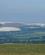 238 Hvide Lerpletter I Landskabet Dartmoor Devon England Anne Vibeke Rejser PICT0548