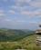 252 Ogsaa Ved Venford Reservoir Er Der Fine Udsigtspunkter Dartmoor Devon England Anne Vibeke Rejser PICT0584
