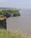 120 Kyststraekningen Ved Klive Sumerset England Anne Vibeke Rejser PICT0490