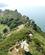 153 Valley Of The Rocks South West Coast Path Sumerset England Anne Vibeke Rejser PICT0432