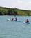 170 Aktiviteter Paa Wimbleball Lake Sumerset England Anne Vibeke Rejser PICT0088