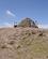 182 Stenvarde Paa Toppen Af Dunkery Beacon Exmoor Sumerset England Anne Vibeke Rejser PICT0398