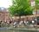 100 Studerende Ved Floden Cam Cambridge England Anne Vibeke Rejser IMG 7003