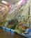124 Moderne Kunst Firstside Art Gallery I Colchester England Anne Vibeke Rejser IMG 7075