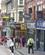 130 Masser Af Butikker Og Spisesteder I High Street Colchester England Anne Vibeke Rejser IMG 7145