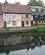 140 River Walk Langs Floden Colne Colchester England Anne Vibeke Rejser IMG 7115