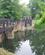 141 River Colne Colchester England Anne Vibeke Rejser IMG 7120
