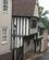143 Det Hollandske Kvarter Colchester England Anne Vibeke Rejser IMG 7091