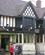 144 Huse I Det Hollandske Kvarter Colchester England Anne Vibeke Rejser IMG 7112