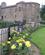 150 Rosenhaven Bag Colchester Castle Colchester England Anne Vibeke Rejser IMG 7069