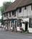 202 Lavenham England Anne Vibeke Rejser IMG 7052