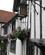 208 The Swan Lavenham England Anne Vibeke Rejser IMG 7066