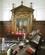 406 Kapel Ved Emmanuel College Cambridge England Anne Vibeke Rejser IMG 6903