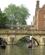 420 Punting Gennem Cambridge Paa Floden Cam Cambridge England Anne Vibeke Rejser IMG 6991