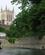 425 Udsigt Mod Sir John's Kapel Cambridge England Anne Vibeke Rejser IMG 6989