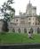 427 Sir John's College Cambridge England Anne Vibeke Rejser IMG 6992