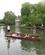 429 Tilbage Til Udgangspunktet For Sejlturen Cambridge England Anne Vibeke Rejser IMG 6944