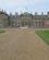 502 Woburn Abbey & Garden England Anne Vibeke Rejser IMG 6868