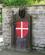 152 Monument For Dannebrog Tallinn Estland Anne Vibeke Rejser IMG 3329 Large
