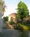 221 Hotel Kolonna Ligger Ud Til Maija Parken Cesis Letland Anne Vibeke Rejser IMG 3381 Large
