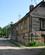 242 Huse Der Traenger Til Vedligeholdelse Cesis Letland Anne Vibeke Rejser IMG 3402