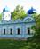254 Den Ortodokse Kirke Cesis Letland Anne Vibeke Rejser IMG 3474