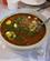 267 Suppe Lubuzi Letland Anne Vibeke Rejser IMG 3429