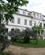 290 Landsbyskole Nitaure Letland Anne Vibeke Rejser IMG 3493