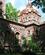310 Den Russisk Ortodokse Kirke I Nitaure Letland Anne Vibeke Rejser IMG 3509