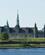 520 Kronborg Helsingoer Danmark Anne Vibeke Rejser DSC00698