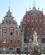 440 Sorthovedernes Hus Riga Letland Anne Vibeke Rejser IMG 3669