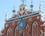 442 Verdensur Sorthovedernes Hus Riga Letland Anne Vibeke Rejser IMG 3672