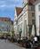 170 Vene Gaden Tallinn Estland Anne Vibeke Rejser IMG 3338