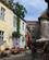 174 Gaardmiljoe Tallinn Estland Anne Vibeke Rejser IMG 3355