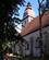 240 Klosterkirke Aabo Turku Finland Anne Vibeke Rejser Pict0168 Large